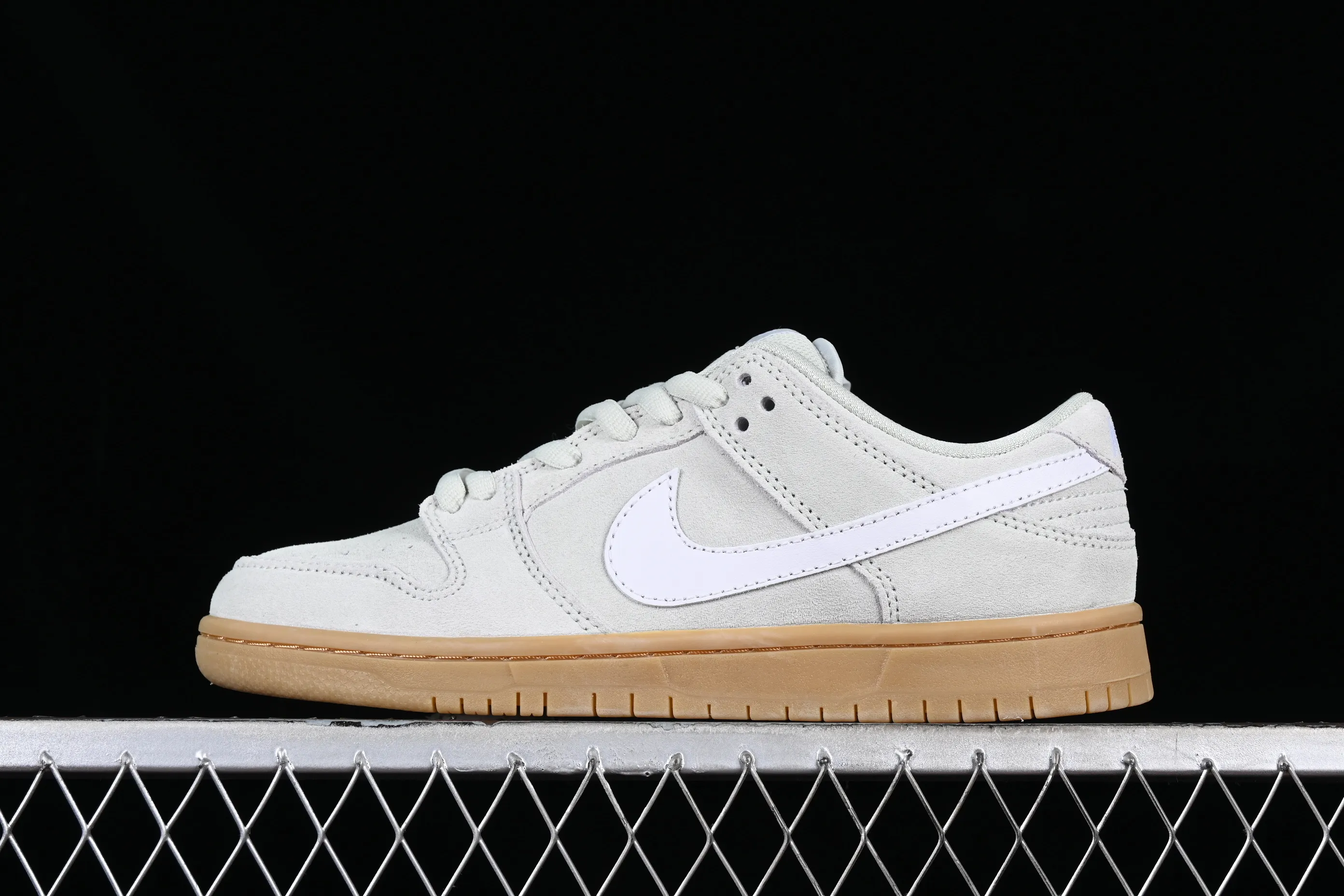 All categories Nk SB Dunk series Nk SB Dunk Low low-top sneakers Nk Dunk Low SB low-top sports and leisure sneakers BQ6817-300